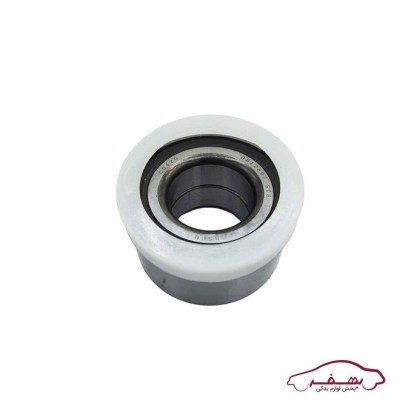 بلبرينگ دوبل چرخ جلو ABS مگان. ال 90 |RSCo  - كدGB12807 